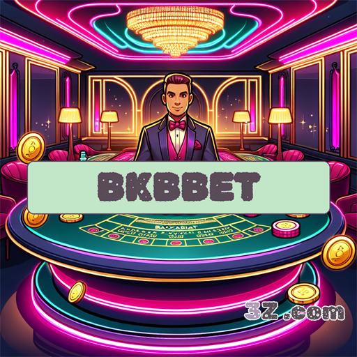 Atrações dos Jogos de Bônus no bkb.bet
