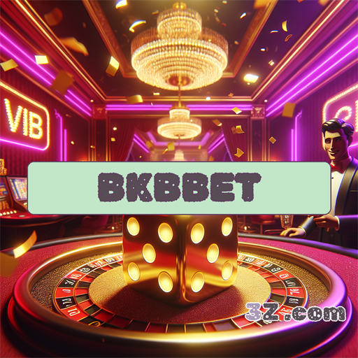 bkb.bet login
