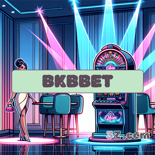 Descubra a Categoria de Jogos do bkb.bet