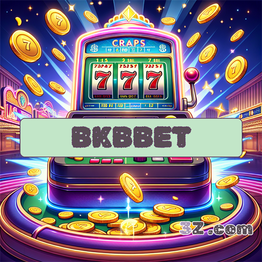 A Revolução do Feedback nos Jogos de bkb.bet