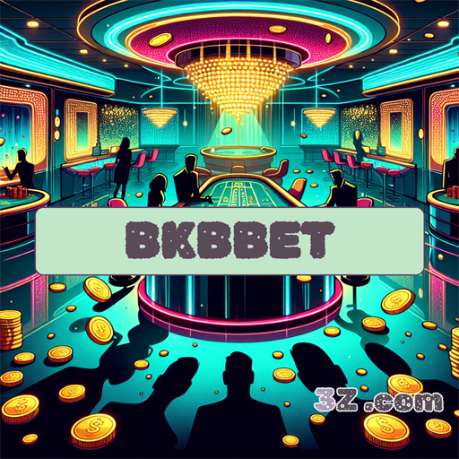 Descubra a Categoria de Jogos do bkb.bet