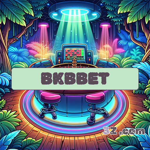 Explorando a Categoria 'Ao Vivo' no bkb.bet