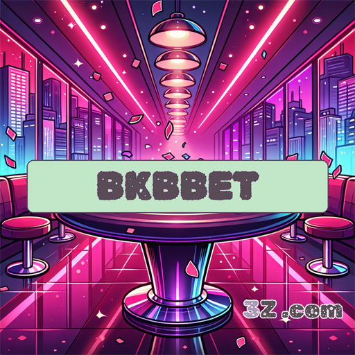 Explorando as Loterias: Uma Jornada de Emoção e Oportunidade no bkb.bet