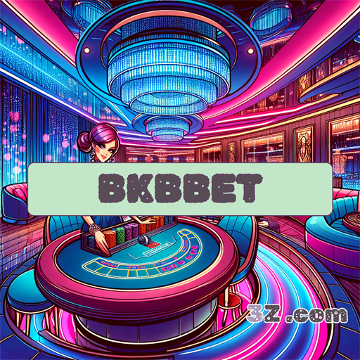Explorando a Categoria de Jogos de Registro no bkb.bet Login