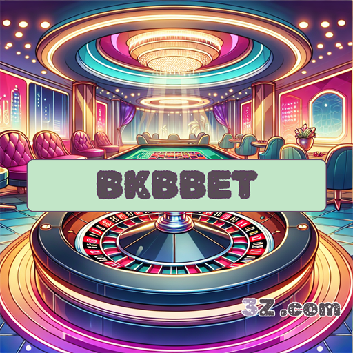 Explorando a Categoria 'Ao Vivo' no bkb.bet