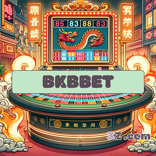 Descubra a Categoria de Jogos do bkb.bet