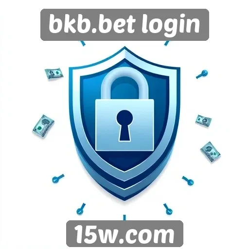 Análise da segurança do site bkb.bet login
