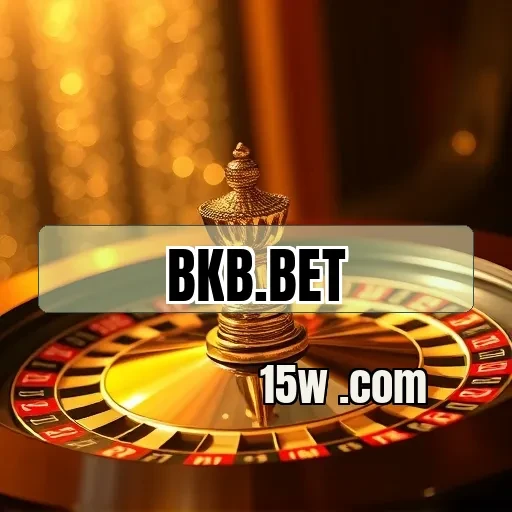 bkb.bet login: Explore Ofertas de Bônus Que Vão te Surpreender
