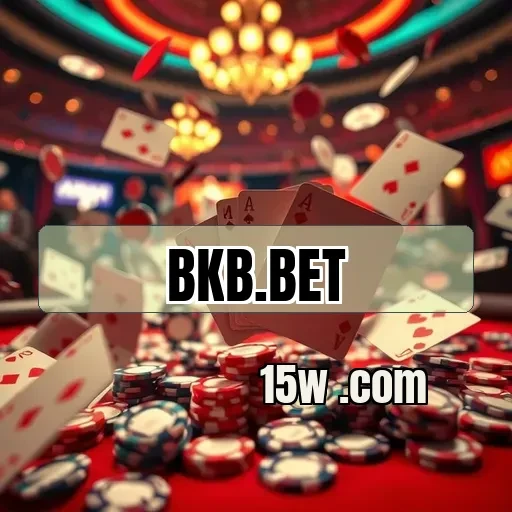 bkb.bet login Jogos