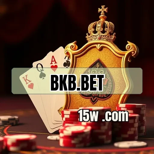 bkb.bet login Login