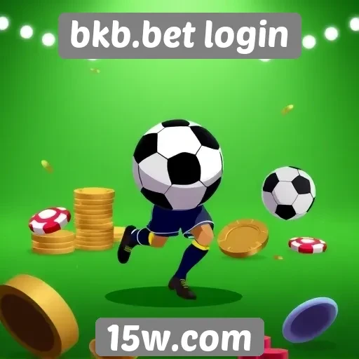 Principais jogos disponíveis no bkb.bet