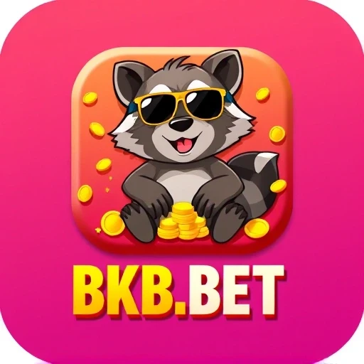 bkb.bet login