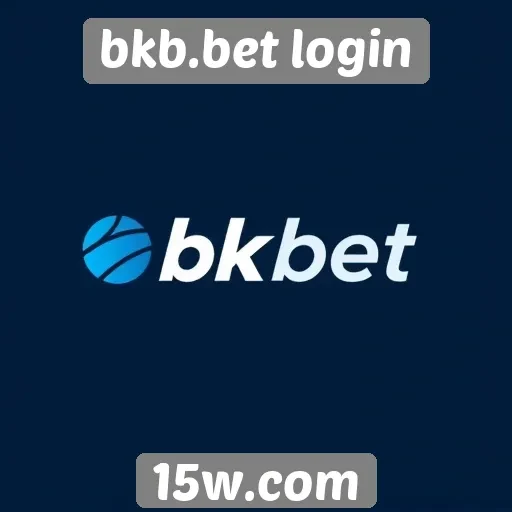 Métodos de pagamento disponíveis na bkb.bet login
