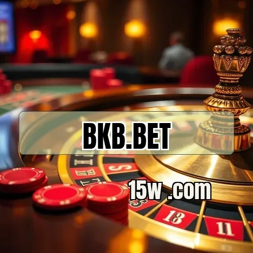 bkb.bet login Plataforma