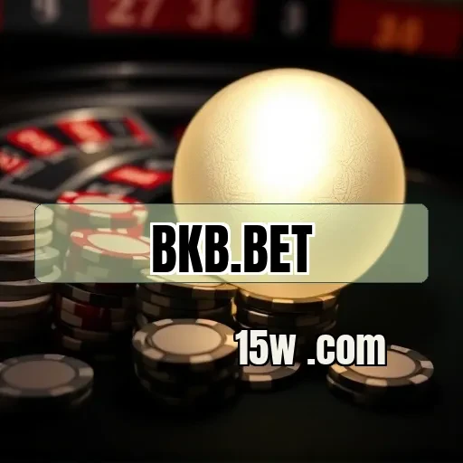 bkb.bet login Suporte 24/7